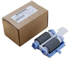 CoreParts Popierius Pick- Up Roller Asamblėja