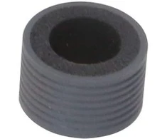 CoreParts Popierius Pickup Padanga FUJITSU