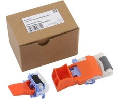 CoreParts Paėmimo/atskyrimo volelio rinkinys-