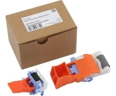 CoreParts Paėmimo/atskyrimo volelio rinkinys-