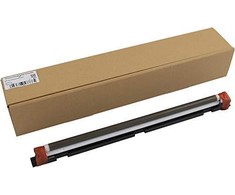 CoreParts Roller komplektacija