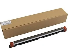 CoreParts Roller komplektacija