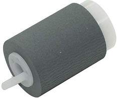 Coreparts MicroSpareparts Separatoriaus ritė (MSP8322)