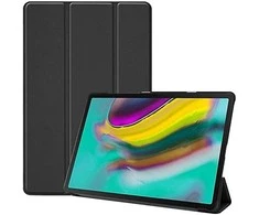 Dėklas na tablet CoreParts do Samsung Galaxy Tab S5E 10.5" juoda