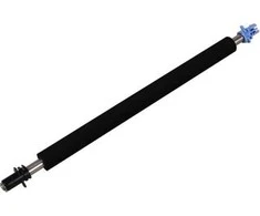 Coreparts MicroSpareparts Perdavimo ritė (MSP2489)