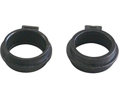Kyocera MicroSpareparts Viršutinė ritininė mova (MSP8850)