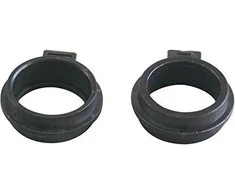 Kyocera MicroSpareparts Viršutinė ritininė mova (MSP8850)
