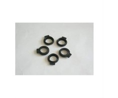 Kyocera „MicroSpareparts“ viršutinė kairiojo ritinėlio įvorė (MSP4389)