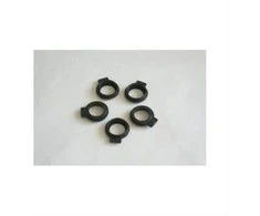 Kyocera „MicroSpareparts“ viršutinė kairiojo ritinėlio įvorė (MSP4389)