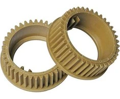 Kyocera MicroSpareparts Upiniai žvejybos įrankiai 38T (MSP8852)