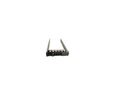 Dell „CoreParts“ 2,5 colio „HotSwap“ dėklas SATA/SAS