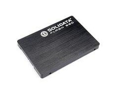 Coreparts Disk SSD MicroStorage 1TB 2,5" SATA III (P3-1TBT)