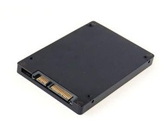 Coreparts Disk SSD MicroStorage 1TB 2,5" SATA III (P3-1TBT)
