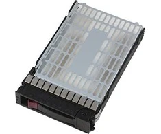 CoreParts 3,5 colio SATA / SAS HotSwap dėklas