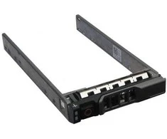 CoreParts 2,5" HotSwap TrayDell SATA/SAS