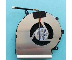 CoreParts Cpu aušinimo ventiliatorius
