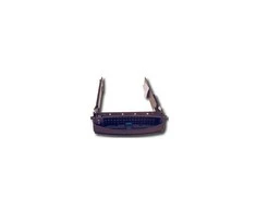 „MicroStorage Pocket“ 3,5 colio „HotSwap“ dėklas SATA / SAS (KIT402)