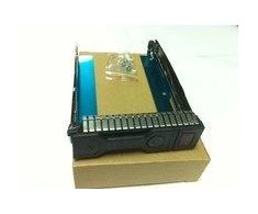 Coreparts „MicroStorage Pocket 3.5“ „LFF hotSwap dėklas BladeSystem / Proliant (KIT253)