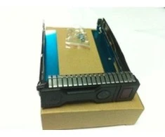 Coreparts „MicroStorage Pocket 3.5“ „LFF hotSwap dėklas BladeSystem / Proliant (KIT253)