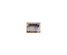 MicroStorage 3.5 "Rogutės to OptiPlex 9010 / 9020 (KIT863)