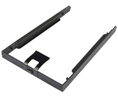 Atmintis nešiojamam kompiuteriui CoreParts HDD caddy Thinkpad