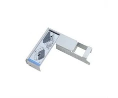 „Dell ConversionBracket 3,5" yra 2,5" KIT837A