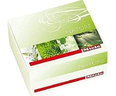 Gaiviklis rūbams Miele Nature, 12,5 ml