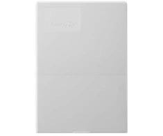 Maršrutizatorius MIKROTIK netPower 15FR komutatorius 16x RJ45 100Mb/s 2x SFP