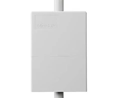 Maršrutizatorius MIKROTIK CRS310-1G-5S-4S+OUT CLOUD SWITCH NETFIBER 9 1X GE 5X SFP 4X SFP+ ROUTEROS L5