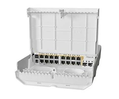 Belaidis maršrutizatorius Mikrotik |Maršrutizatorius|IEEE 802