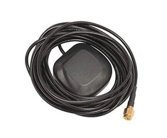 Šakotuvas MikroTik | Jungiklis | RB260GS | Tvarkomas žiniatinklis | Darbalaukis | SFP jungtys kiekis SFP jungtys kiekis 1 | Maitinimas per Ethernet (PoE) jungtys kiekis 1 | 12 mėn.