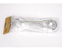 Maršrutizatorius NET ACC SURGE PROTECTOR/SAGTIS MIKROTIK