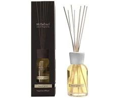 Millefiori Milano Aromatinis difuzorius Natura l Citrinžolė 250 ml