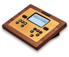 Millennium The Classic Element Schachcomputer