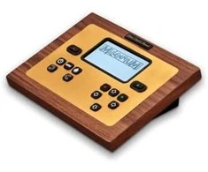 Millennium The Classic Element Schachcomputer
