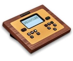 Millennium The Classic Element Schachcomputer