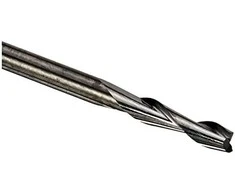 Volframo karbido freza 3mm PROXXON