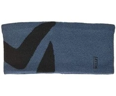 Prancūzija Galvos juosta Millet Logo Headband