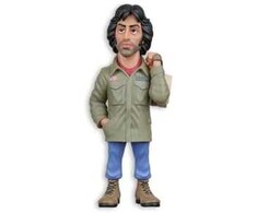 MINIX RAMBO - JOHN RAMBO FIRST BLOOD