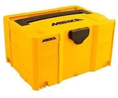 Lagaminas Mirka MIN6532011