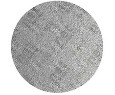 Mirka Ltd Suomija Šlifavimo popieriaus rulonas Mirka GoldFlex Soft 2912707025; 115x125 mm; P240; 200 vnt.