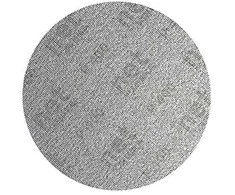 Mirka Ltd Suomija Šlifavimo popieriaus rulonas Mirka GoldFlex Soft 2912707025; 115x125 mm; P240; 200 vnt.