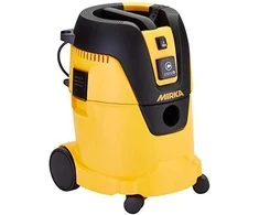 Dulkių siurblys Mirka 1025L