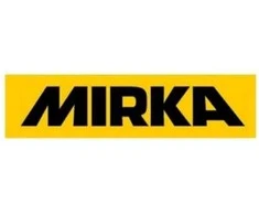 Žarnos ir kabelio rankovė Mirka; 3,5 m
