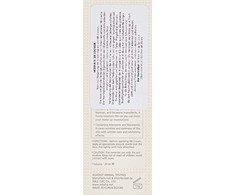 Missha M B.B Boomer, 20 ml