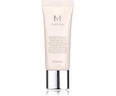 Missha M B.B Boomer, 20 ml