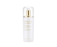 MISSHA Super Aqua Cell Renew Sraigės odos priežiūros priemonė 130 ml
