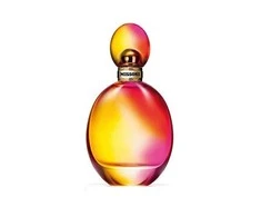Missoni Missoni EDT tualetinis vanduo moterims, 50 ml