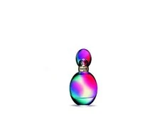 Missoni Missoni EDP parfumuotas vanduo moterims, 50 ml