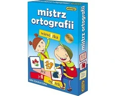 Edukacinis žaidimas rašybos čempionas Adamigo, 07172